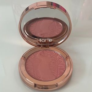 Tarte Amazonian Clay 12-HR Blush